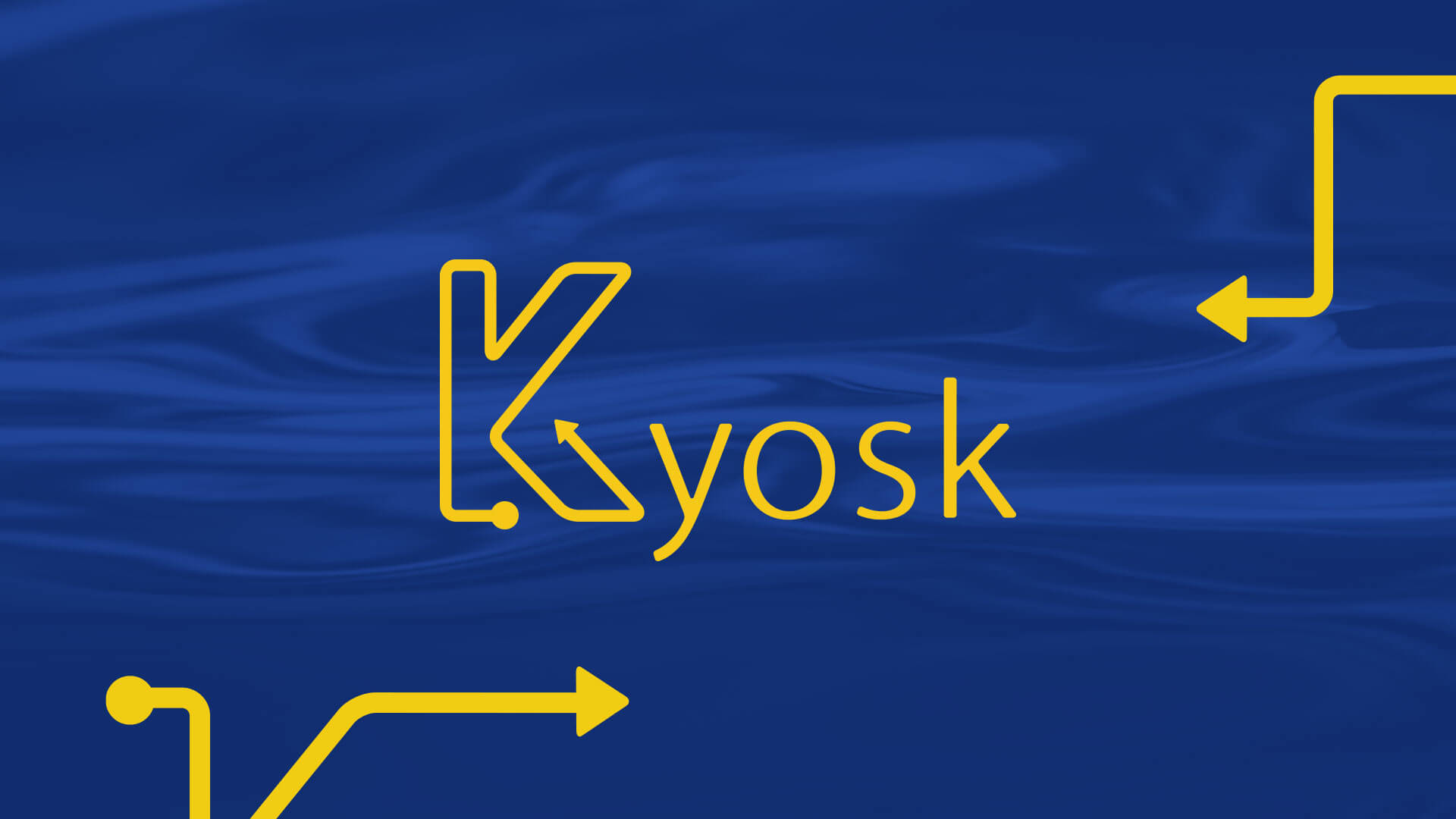 Kyosk